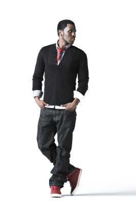 photo 17 in Jason Derulo gallery [id431636] 2011-12-21 00:00:00