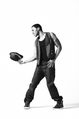 photo 16 in Jason Derulo gallery [id431637] 2011-12-21 00:00:00