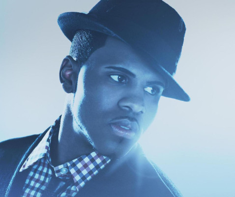 photo 10 in Jason Derulo gallery [id431643] 2011-12-21 00:00:00
