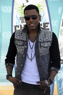 photo 18 in Jason Derulo gallery [id431635] 2011-12-21 00:00:00
