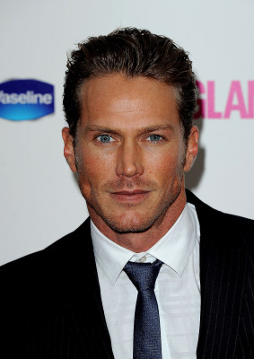 Jason Lewis pic #277173