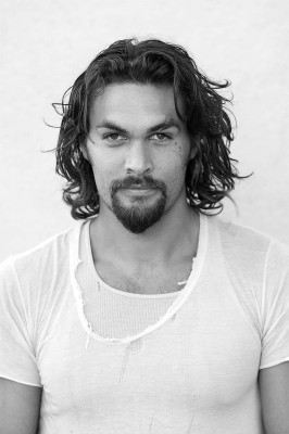 photo 28 in Jason Mamoa gallery [id572273] 2013-02-03 00:00:00