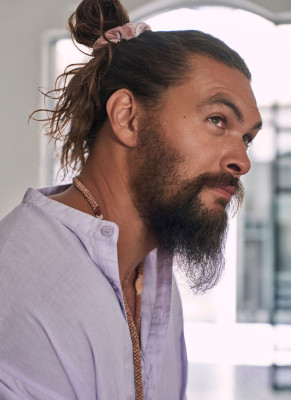 photo 9 in Jason Mamoa gallery [id1239988] 2020-11-17 00:00:00