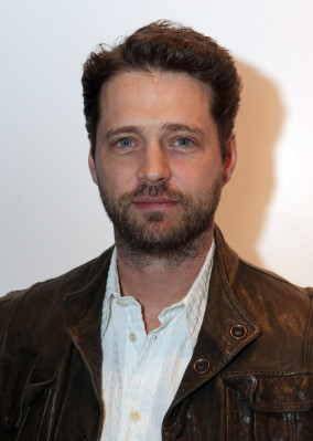 Jason Priestley pic #468667