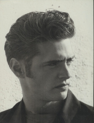 Jason Priestley pic #71981