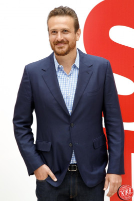 Jason Segel pic #745141