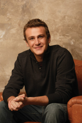 Jason Segel pic #745171