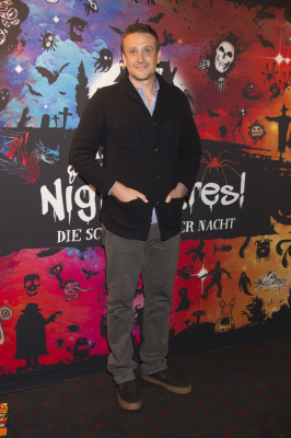 Jason Segel pic #745162