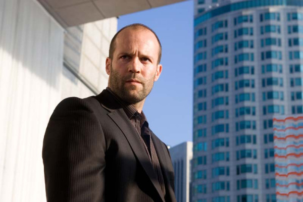 photo 6 in Statham gallery [id99429] 2008-06-23 00:00:00