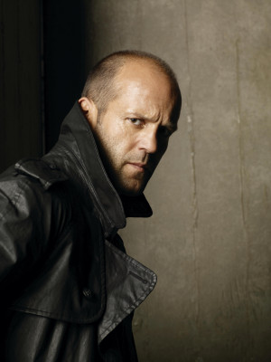photo 15 in Jason Statham gallery [id635687] 2013-10-02 00:00:00