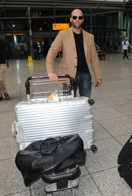 photo 29 in Jason Statham gallery [id510542] 2012-07-15 00:00:00