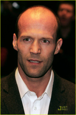 photo 27 in Statham gallery [id144918] 2009-04-03 00:00:00