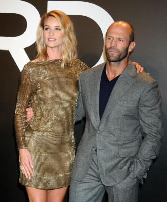 photo 28 in Jason Statham gallery [id761271] 2015-02-24 00:00:00