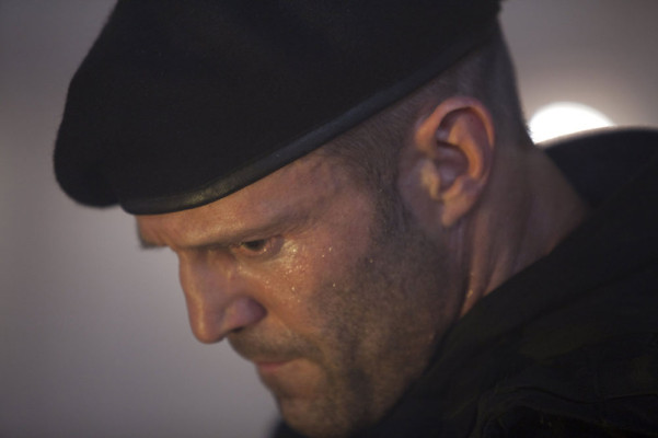 photo 26 in Jason Statham gallery [id277612] 2010-08-13 00:00:00