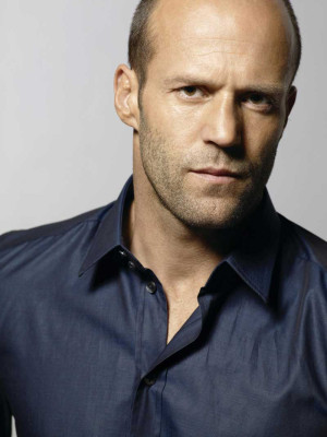 photo 3 in Jason Statham gallery [id144837] 2009-04-03 00:00:00