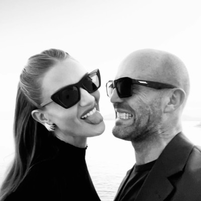 photo 4 in Jason Statham gallery [id1331528] 2023-08-09 00:00:00