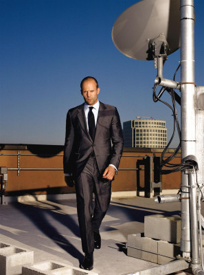 photo 16 in Jason Statham gallery [id188000] 2009-10-08 00:00:00