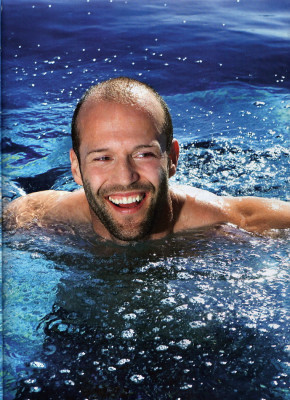 photo 9 in Statham gallery [id188364] 2009-10-08 00:00:00
