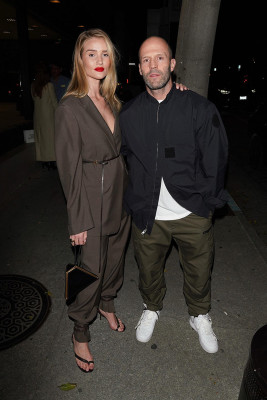 photo 15 in Jason Statham gallery [id1315840] 2022-11-30 00:00:00