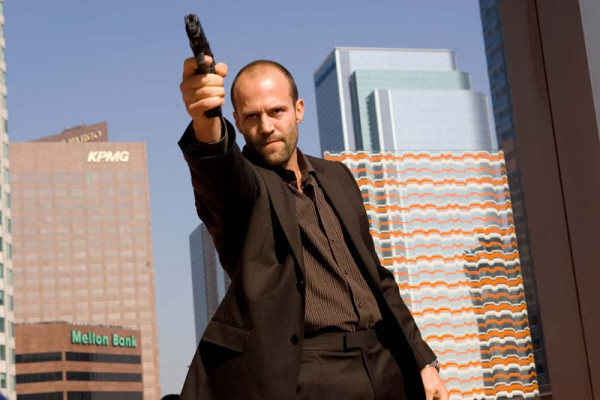photo 13 in Jason Statham gallery [id99420] 2008-06-23 00:00:00