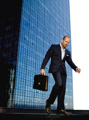 photo 17 in Jason Statham gallery [id187999] 2009-10-08 00:00:00