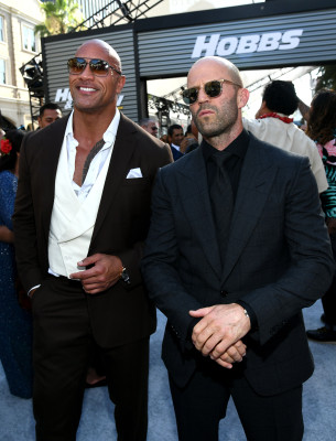 photo 28 in Statham gallery [id1292013] 2022-01-03 00:00:00