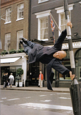Jason Statham pic #107882