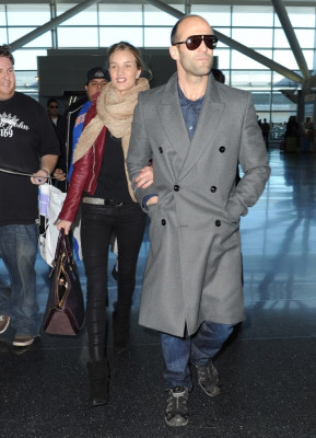 photo 5 in Jason Statham gallery [id452622] 2012-02-28 00:00:00