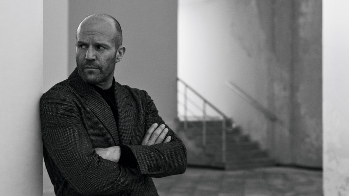 photo 21 in Statham gallery [id1298906] 2022-02-25 00:00:00