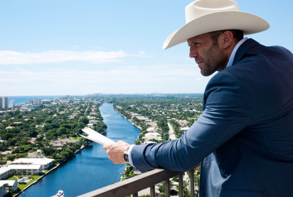 photo 6 in Jason Statham gallery [id581156] 2013-03-08 00:00:00