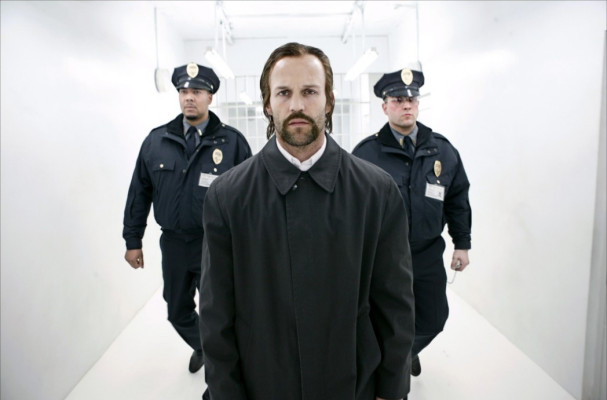 photo 19 in Jason Statham gallery [id278148] 2010-08-17 00:00:00