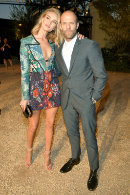 Jason Statham pic #776920
