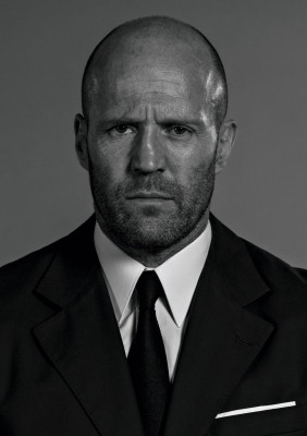 photo 20 in Jason Statham gallery [id1298907] 2022-02-25 00:00:00