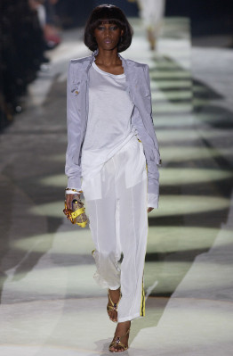 Jaunel McKenzie pic #1167388