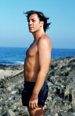 Javier Bardem pic #100568