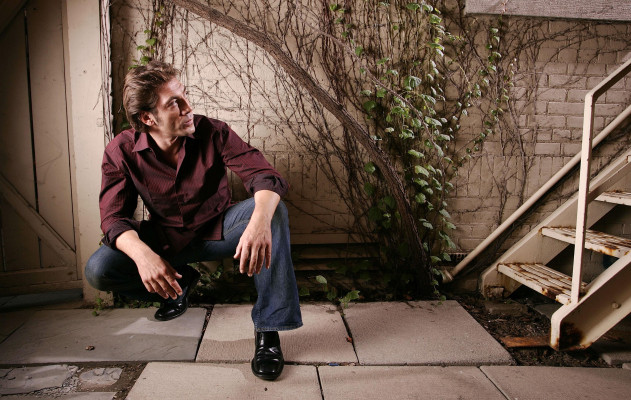 Javier Bardem pic #103481