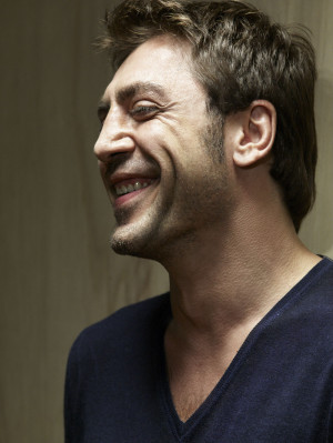 photo 26 in Bardem gallery [id188499] 2009-10-08 00:00:00