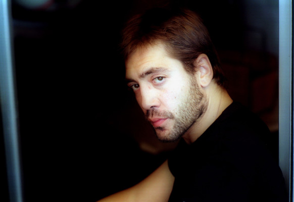 photo 5 in Javier Bardem gallery [id288944] 2010-09-20 00:00:00