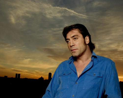 photo 15 in Javier Bardem gallery [id239708] 2010-03-05 00:00:00