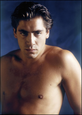 Javier Bardem pic #245993