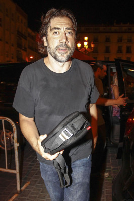 photo 3 in Javier Bardem gallery [id622753] 2013-08-06 00:00:00