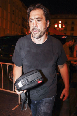 Javier Bardem pic #622754