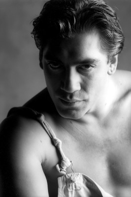 photo 10 in Javier Bardem gallery [id243601] 2010-03-23 00:00:00
