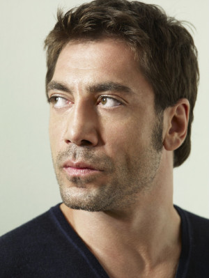 photo 28 in Javier Bardem gallery [id188495] 2009-10-08 00:00:00