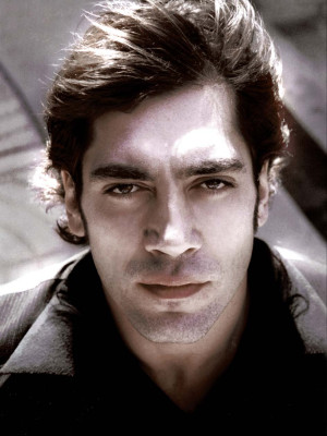 Javier Bardem pic #288932
