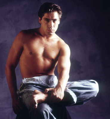 Javier Bardem pic #245995