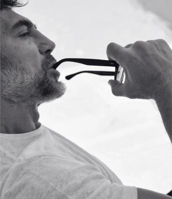 photo 3 in Javier Bardem gallery [id1362966] 2025-01-06 00:00:00