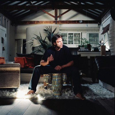 photo 18 in Javier Bardem gallery [id382006] 2011-05-30 00:00:00