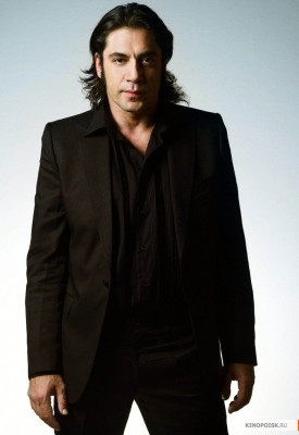 photo 28 in Bardem gallery [id93487] 2008-05-26 00:00:00