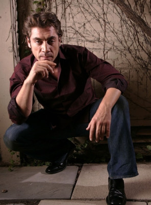 Javier Bardem pic #175239